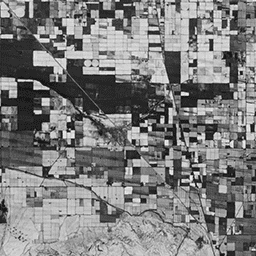LANDSAT/LE7_L1T_ANNUAL_GREENEST_TOA