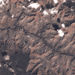 LANDSAT/LM1