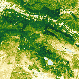 LANDSAT/LT04/C01/T1_ANNUAL_GREENEST_TOA