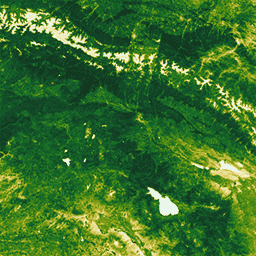 LANDSAT/LT05/C01/T1_ANNUAL_GREENEST_TOA