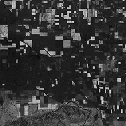 LANDSAT/LT4_L1T_ANNUAL_GREENEST_TOA