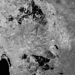 LANDSAT/LT5_L1T_8DAY_NBRT