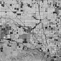 LANDSAT/LT5_L1T_ANNUAL_GREENEST_TOA