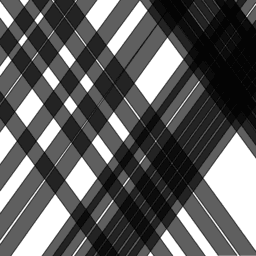 LARSE/GEDI/GEDI04_A_002_INDEX