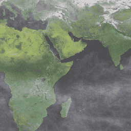 MODIS/061/MYD09CMG
