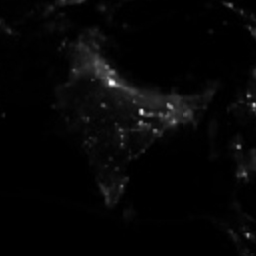 NASA/GEOS-CF/v1/fcst/htf