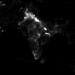 NASA/GEOS-CF/v1/rpl/htf