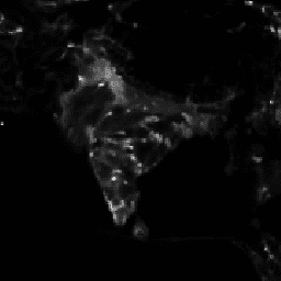 NASA/GEOS-CF/v1/rpl/tavg1hr