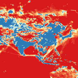 NASA/GEOS-CF/v2/ana/htf