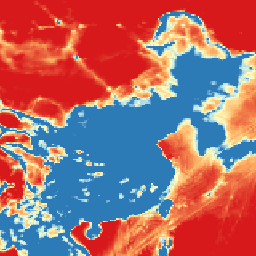 NASA/GEOS-CF/v2/fcst/htf