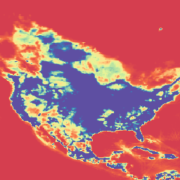 NASA/GEOS-CF/v2/fcst/tavg1hr