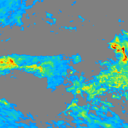 NASA/GPM_L3/IMERG_MONTHLY_V07