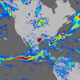 NASA/GPM_L3/IMERG_V06