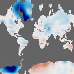 NASA/GRACE/MASS_GRIDS/ল্যান্ড