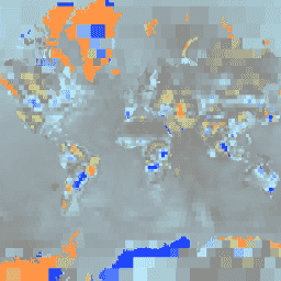 NASA/GRACE/MASS_GRIDS/MASCON_CRI