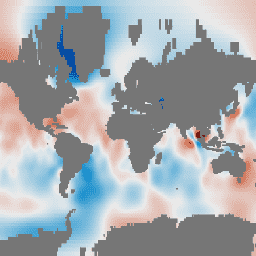 NASA/GRACE/MASS_GRIDS/OCEAN