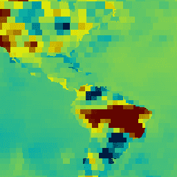 NASA/GRACE/MASS_GRIDS_V04/MASCON_CRI