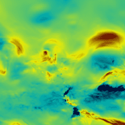 NASA/GSFC/MERRA/aer/2