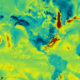NASA/GSFC/MERRA/flx/2