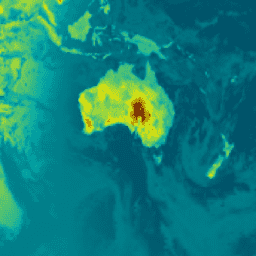 NASA/GSFC/MERRA/rad/2