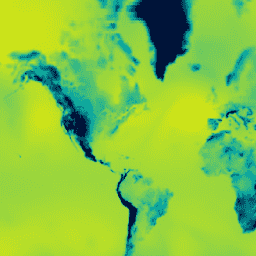 NASA/GSFC/MERRA/slv/2