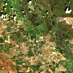 NASA/HLS/HLSS30/v002