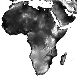 NASA/NASADEM_HGT/001