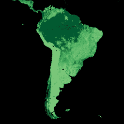 NASA/ORNL/biomass_carbon_density/v1