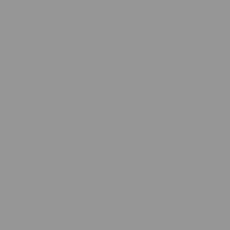 NASA/TEMPO/NO2_L3_V4_QA