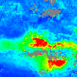 NASA/VIIRS/002/AERDB_D3_VIIRS_NOAA20