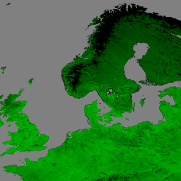 NASA/VIIRS/002/VNP13A1