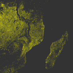 NASA/VIIRS/002/VNP14A1