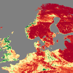 NASA/VIIRS/002/VNP15A2H