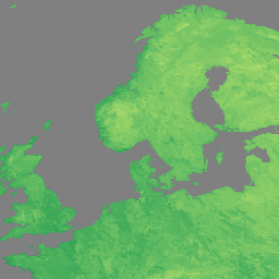 NASA/VIIRS/002/VNP21A1N