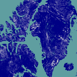 NASA/VIIRS/002/VNP43MA3