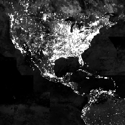 NASA/VIIRS/002/VNP46A2