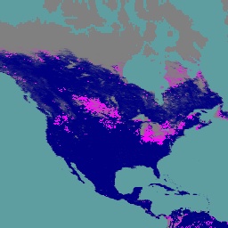 NASA/VIIRS/002/VNP64A1