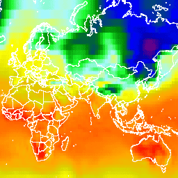 NCEP_RE/surface_temp
