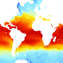 NOAA/CDR/ATMOS_NEAR_SURFACE/V2