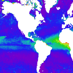 NOAA/CDR/AVHRR/AOT/V3