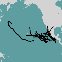 NOAA/NHC/HURDAT2/тихоокеанский