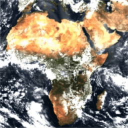 NOAA/VIIRS/001/VNP09GA