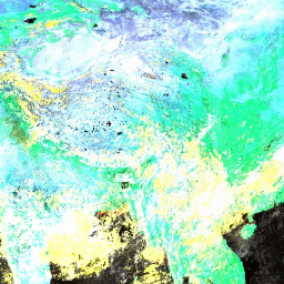 NOAA/VIIRS/001/VNP09H1