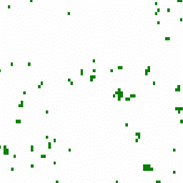 NOAA/VIIRS/001/VNP14A1