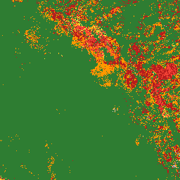 OPERA/DIST/L3_DIST-ANN-HLS/V1