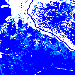 OPERA/DSWX/L3_V1/HLS
