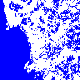 OPERA/DSWX/L3_V1/S1