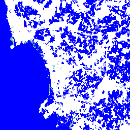 OPERA/DSWX/L3_V1/S1