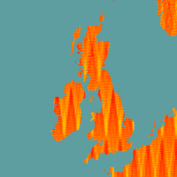 اپرا/RTC/L2_V1/S1_STATIC