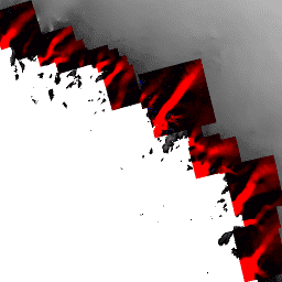 OSU/GIMP/ICE_VELOCITY_OPT